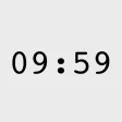 Stop The Timer