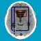 Shunt Diary Headache Tracker
