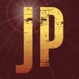 Unlimited - by Jonathan Park Unlimited - by Jonathan Park
