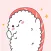 Stick It! Colorizable Stickers