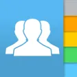 ContactsXL for iPad