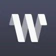 Wonder: Browser for Wikipedia Wonder: Browser for Wikipedia
