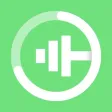 Workout Timer Buddy Workout Timer Buddy