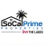 SoCal Prime Properties