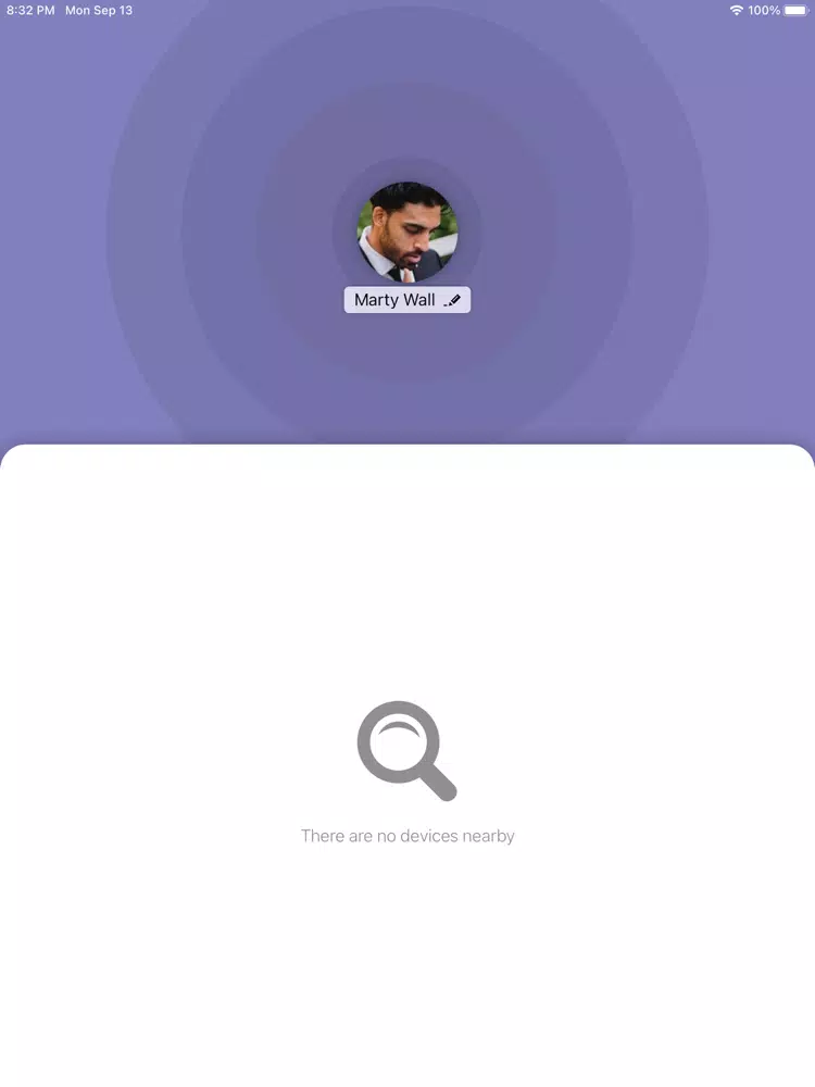 صور Clink Connect iPad 