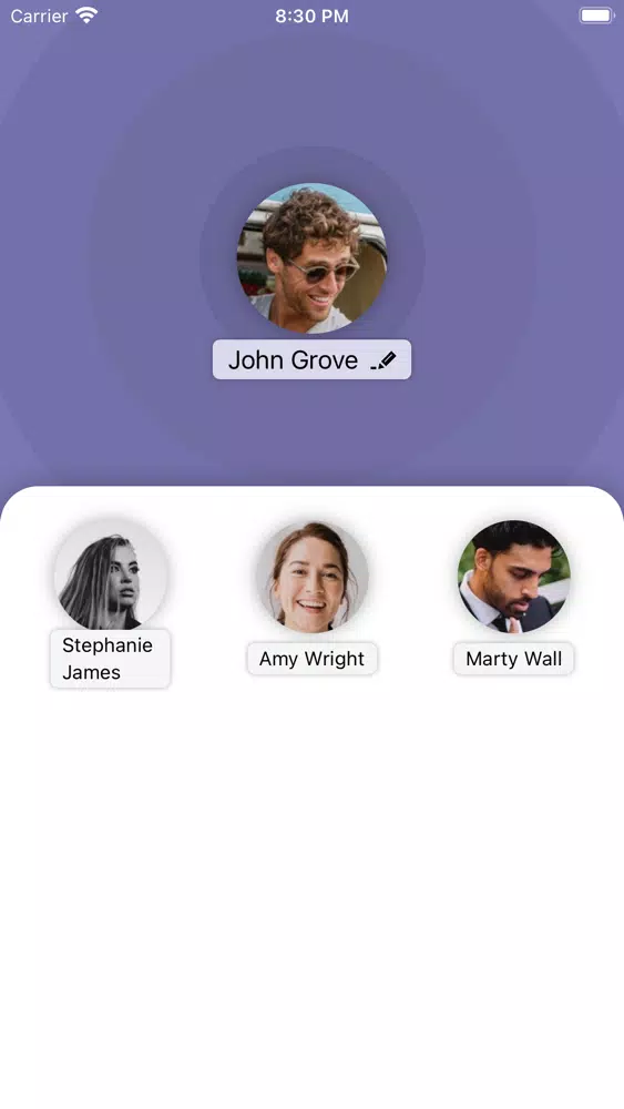 صور Clink Connect