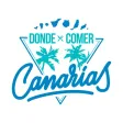 Donde Comer Canarias