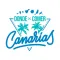 Donde Comer Canarias