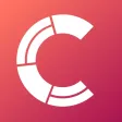Collage Creator: Photo Grids Collage Creator: Photo Grids