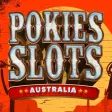 Pokies Slot Pokies Slot