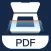 iScanner for Me: PDF Scanner