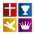 4SQA - Assembly Of His Excellency, Foursquare Gospel Church, Asokoro - Nigeria