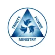 TPM - Trinity Power Ministry