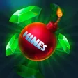 Mines - Crash Game