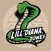 Lill'Diana Jones