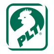 PLT pHacts