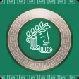 Cresus Casino Collisium Cresus Casino Collisium