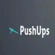 PushUp Timer Pro PushUp Timer Pro