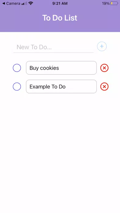 تصاویر Checked-To-Do