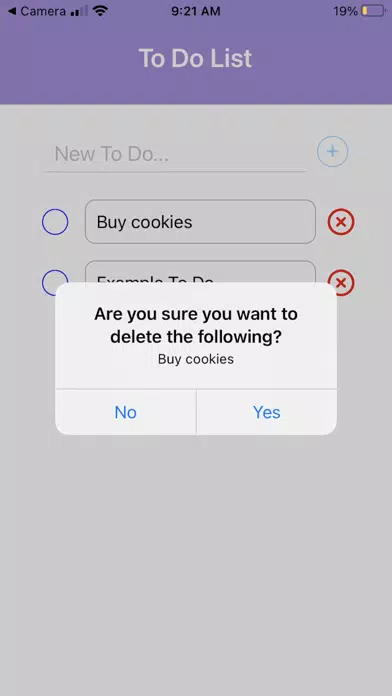 تصاویر Checked-To-Do