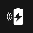 Charging Sound