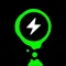 Charging Animation