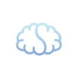 Brain Muscle Gym Brain Muscle Gym