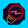 Make Bulb Glow!