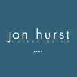 Jon Hurst Hairdressing Salon Jon Hurst Hairdressing Salon