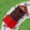 Rail Roam
