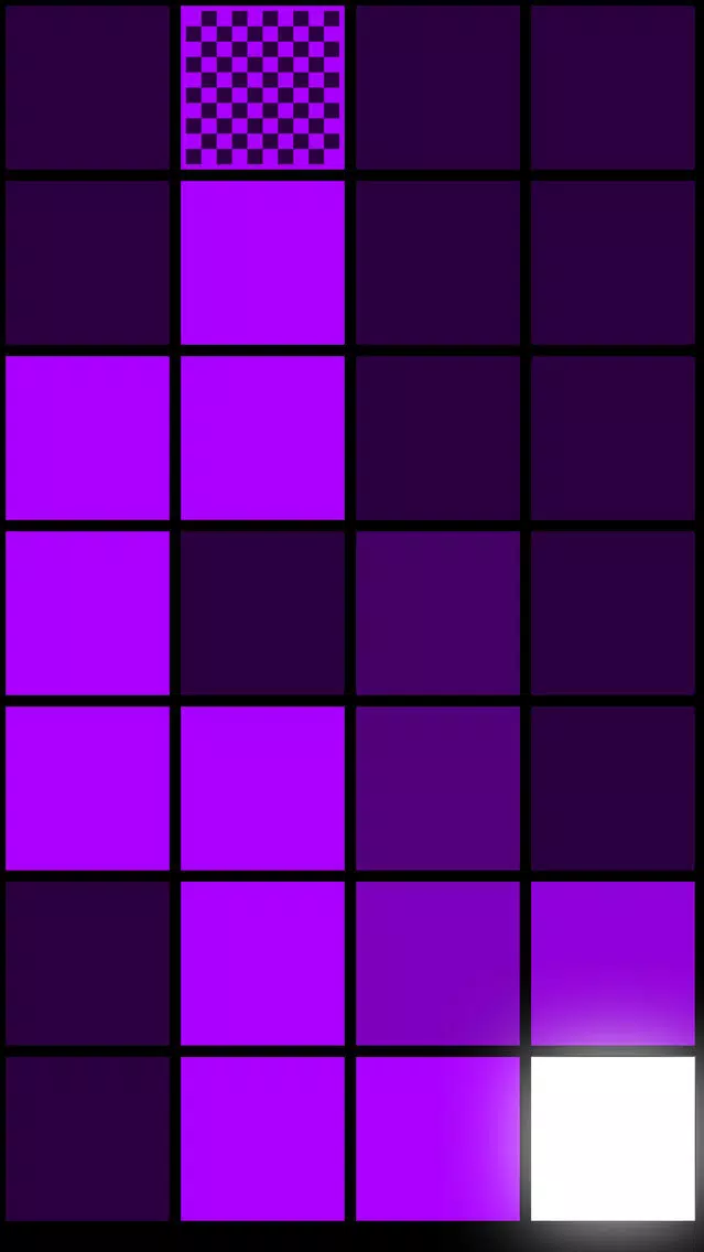 Capturas de pantalla de LightGlide