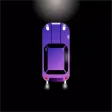 New Star Driver