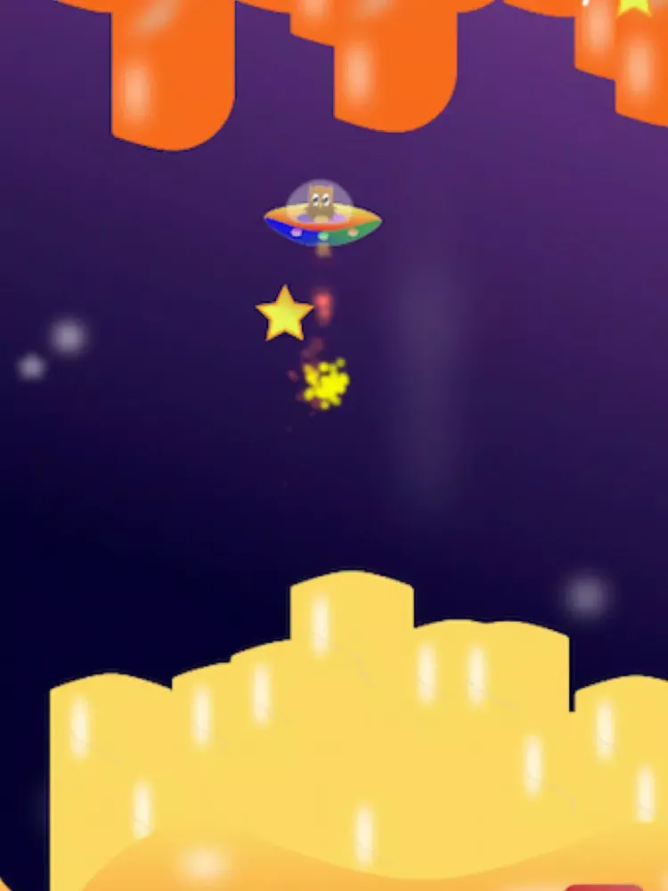 تصاویر Otto Owl 2 iPad 