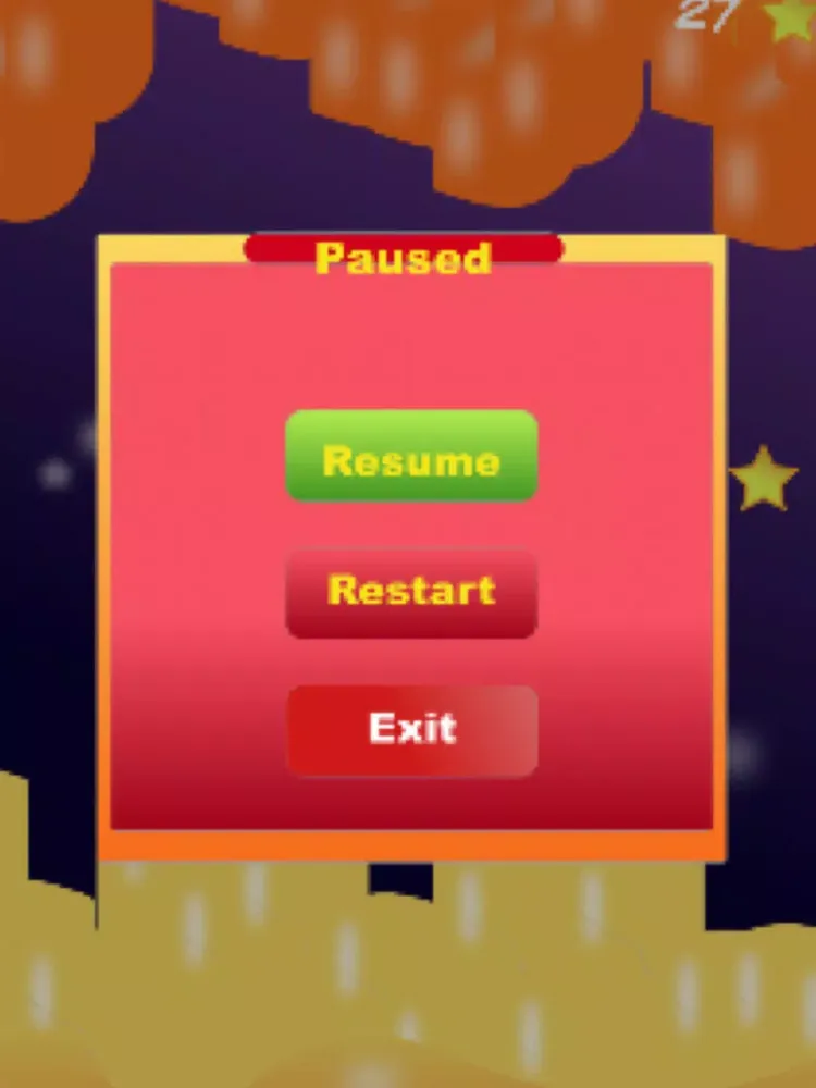 تصاویر Otto Owl 2 iPad 