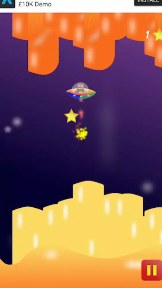 تصاویر Otto Owl 2
