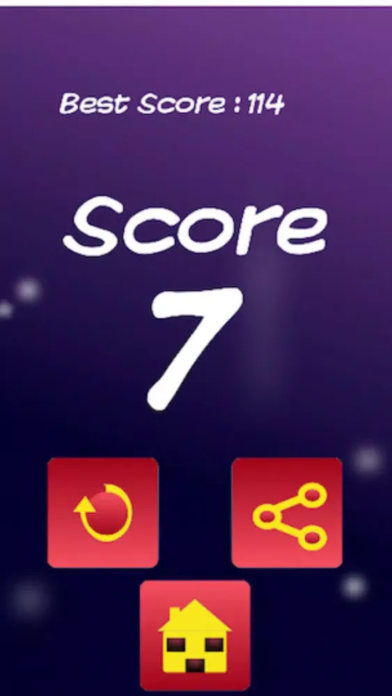 تصاویر Otto Owl 2