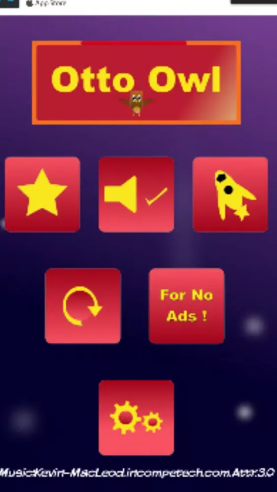 تصاویر Otto Owl 2