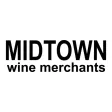 Midtown Wine Merchants Midtown Wine Merchants