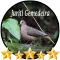 Canto Juriti Gemedeira