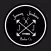 Jonney Jenkins Barber Co