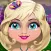 Best of all the Princesses Run - Princess Race to the Clean Salon