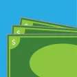 Money Clock - Income Tracker Money Clock - Income Tracker