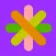 MathUp - Speed Math Game