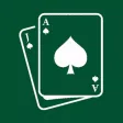 Black Jack - iCount Black Jack - iCount