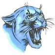 JCHS Stickers JCHS Stickers