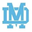 MDCHS Stickers