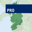 Snowdonia Outdoor Map Pro Snowdonia Outdoor Map Pro