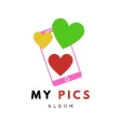 My Pics Album