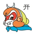 Journey to West: Learn Vol. I