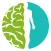 neurosymptoms FND Guide